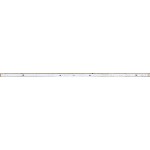 LG 65SK8500PTA LED STRIP 
